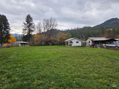 TBD Beech St, Kamiah, ID, 83536 | Card Image