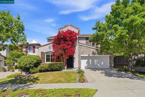1630 Angsley Ln, San Ramon, CA, 94582 | Card Image