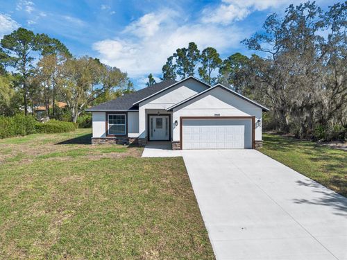 9003 Sheppard Dr, LAKE WALES, FL, 33898-7266 | Card Image