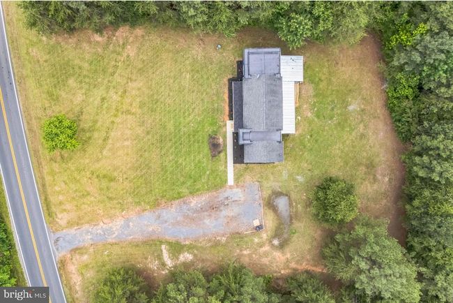 2301 Johnson Rd, House other with 4 bedrooms, 4 bathrooms and null parking in MINERAL VA | Image 8