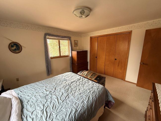 1300 Park Hill Drive, House other with 3 bedrooms, 2 bathrooms and null parking in GRESHAM WI | Image 16