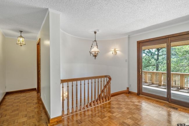 229 Hideaway Lane Central, House other with 4 bedrooms, 4 bathrooms and null parking in Hideaway TX | Image 31