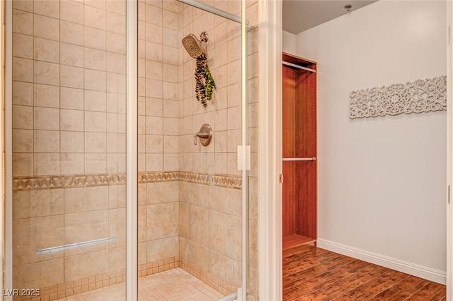 640 - 2455 W Serene Ave, Home with 1 bedrooms, 2 bathrooms and 1 parking in Las Vegas NV | Image 23
