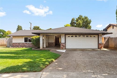 6 Nancy Ln, Chico, CA, 95926-2955 | Card Image