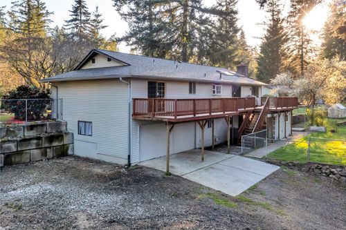20632 Se 288th Pl, Kent, WA, 98042-6814 | Card Image