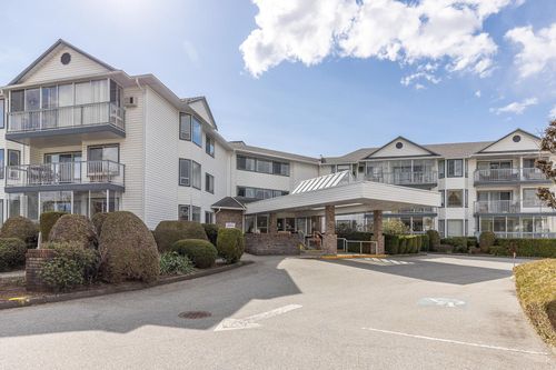 206-2425 Church St, Abbotsford, BC, V2T3J8 | Card Image