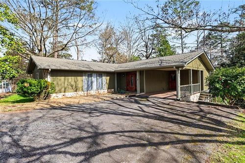 4 Pine Knoll Street, Newnan, GA, 30263 | Card Image