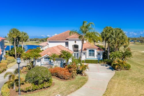 1220 Coventry Ln, Vero Beach, FL, 32967-7390 | Card Image