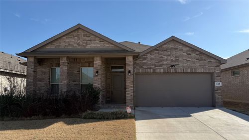 225 Drumcliffe Dr, Haslet, TX, 76052-3163 | Card Image