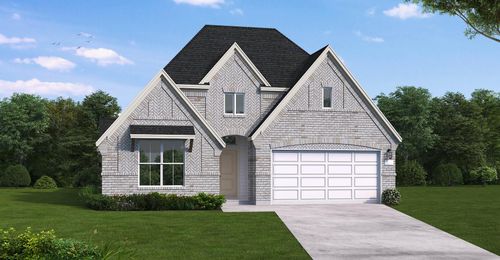 16507 Jolly Dawn Dr, Hockley, TX, 77447 | Card Image