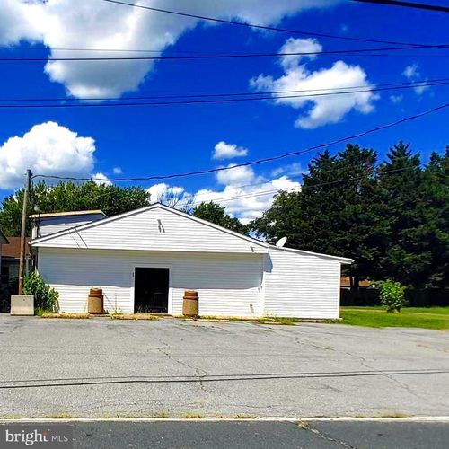 306 Magothy Beach Rd, PASADENA, MD, 21122-5032 | Card Image
