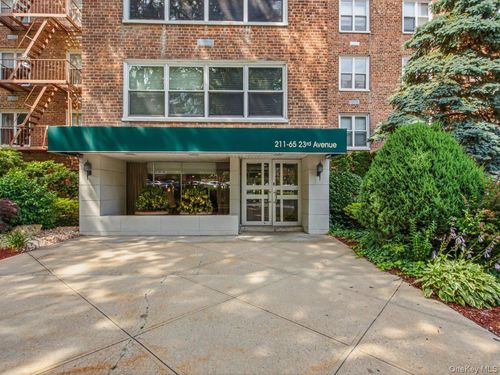 4d-211-65 23rd Ave, Bayside, NY, 11360-1938 | Card Image