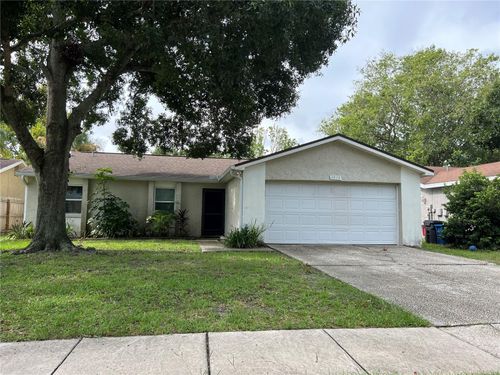 1915 Saginaw Ct, OLDSMAR, FL, 34677-2617 | Card Image
