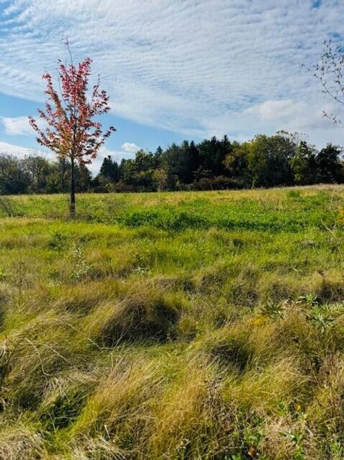 Lt6 Eastview Dr, Sharon, WI, 53585 | Card Image