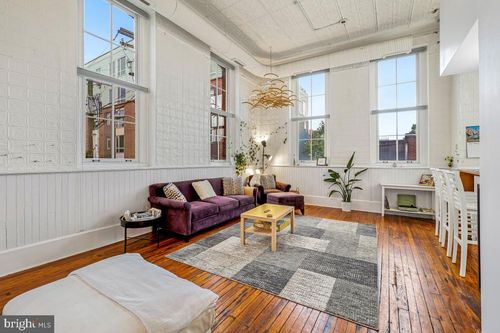 202-112 E West St, BALTIMORE, MD, 21230-4350 | Card Image