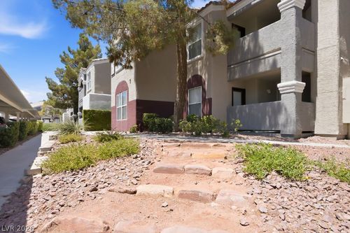 2003-5055 W Hacienda Ave, Las Vegas, NV, 89118-0305 | Card Image