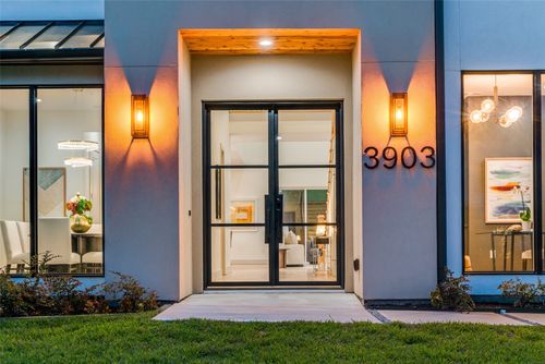 3903 Lively Ln, Dallas, TX, 75220-1869 | Card Image