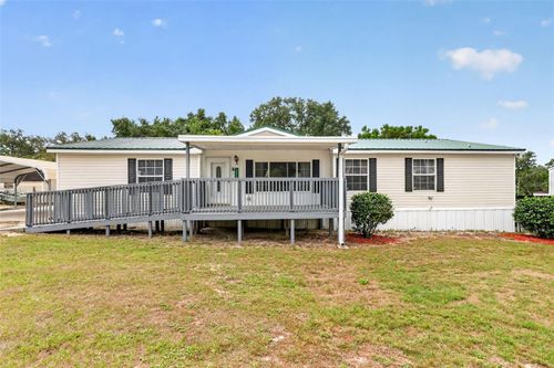 10380 Se 127th Lane, Belleview, FL, 34420 | Card Image