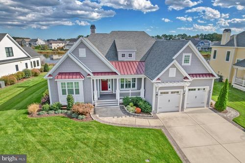 36885 Crossrail Way, LEWES, DE, 19958-3776 | Card Image