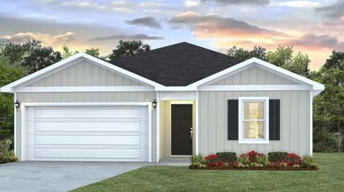 224 Dockside Road, Freeport, FL, 32439 | Card Image