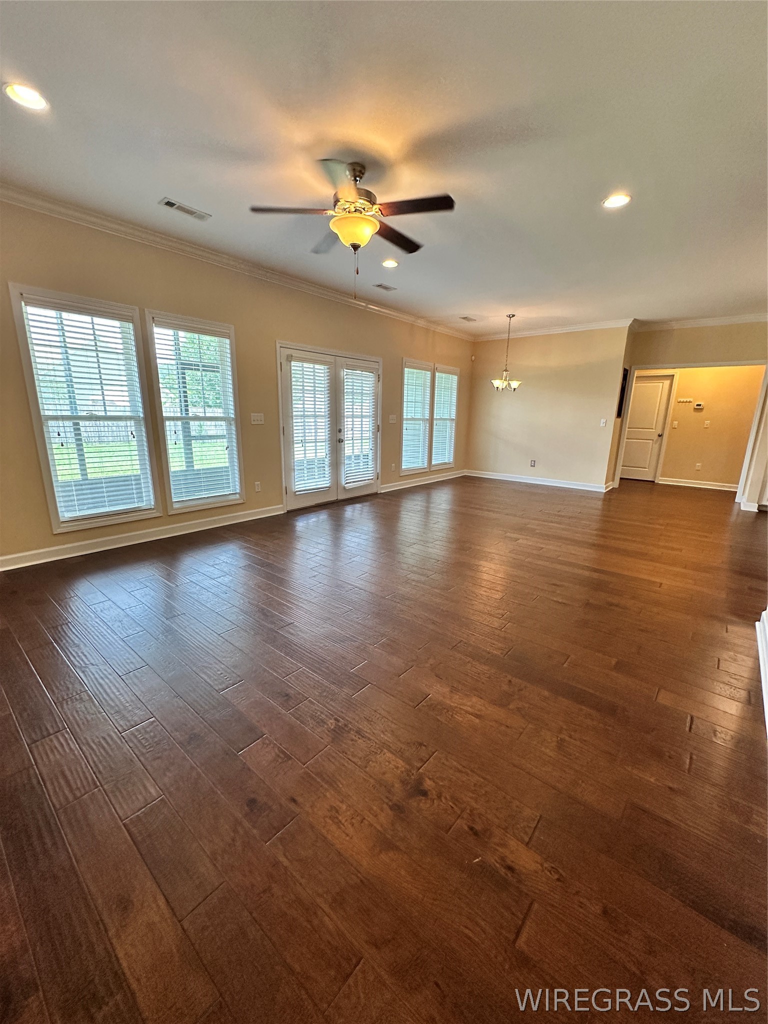 Residential in Dothan 5