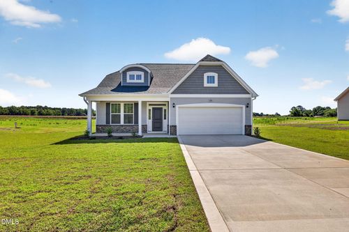 126 Maverick Ln, Dunn, NC, 28334-1114 | Card Image