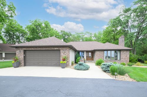 6430 Township Road 56, Huntsville, OH, 43324-9759 | Card Image
