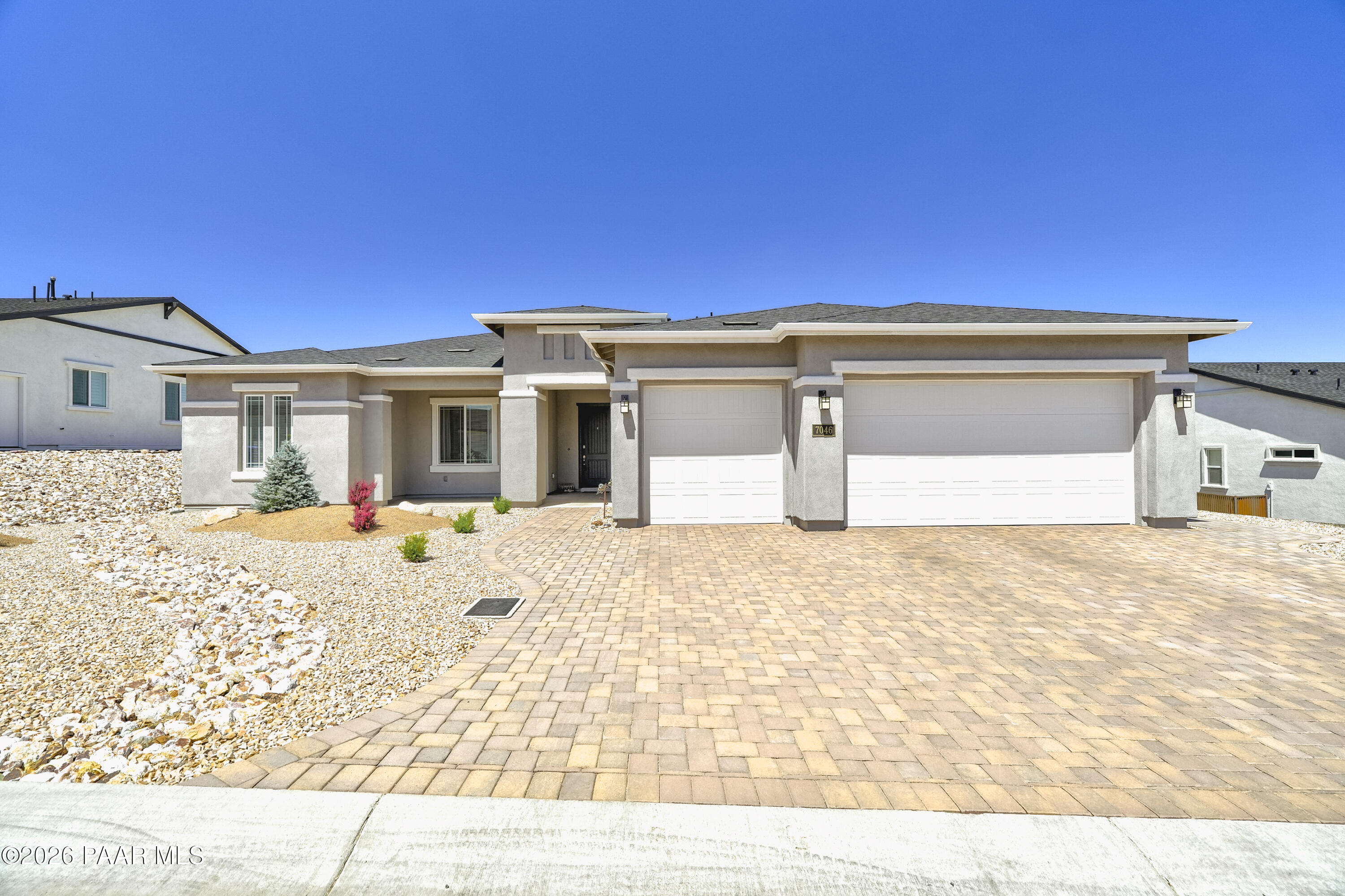 Residential in Prescott 4