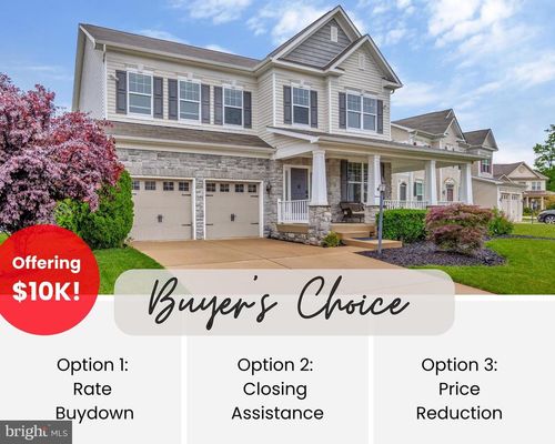 5223 Calvada Ct, WHITE PLAINS, MD, 20695-4120 | Card Image