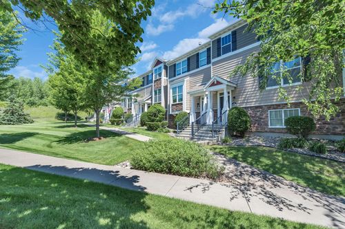 d-11300 Sand Castle Dr, Woodbury, MN, 55129-8600 | Card Image
