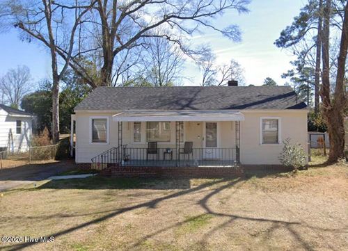2484 Coleman Ave, Augusta, GA, 30906-2506 | Card Image