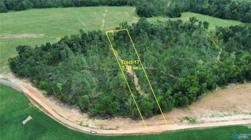 21350 Holland Rd, Athens, AL, 35614 | Card Image