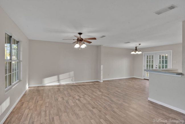 15335 Johns Rd, House other with 3 bedrooms, 2 bathrooms and null parking in Keatchie LA | Image 7