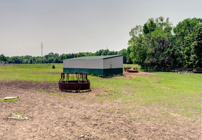 32908 285 Th Ave, House other with 3 bedrooms, 2 bathrooms and null parking in Le Sueur MN | Image 124