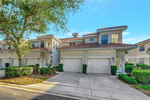 unit-1706-3055 Horizon Ln, NAPLES, FL, 34109-8959 | Card Image