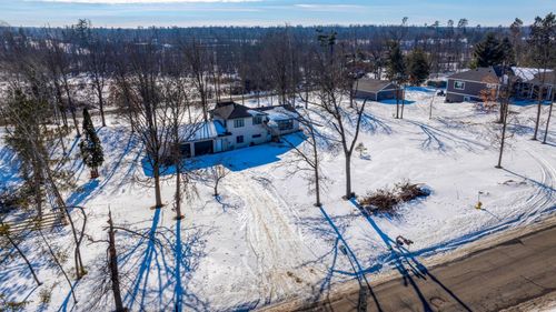 1606 S Lake Irving Dr Sw, Bemidji, MN, 56601-8827 | Card Image