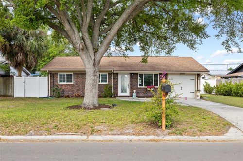 4504 Dreisler St, TAMPA, FL, 33634-7318 | Card Image