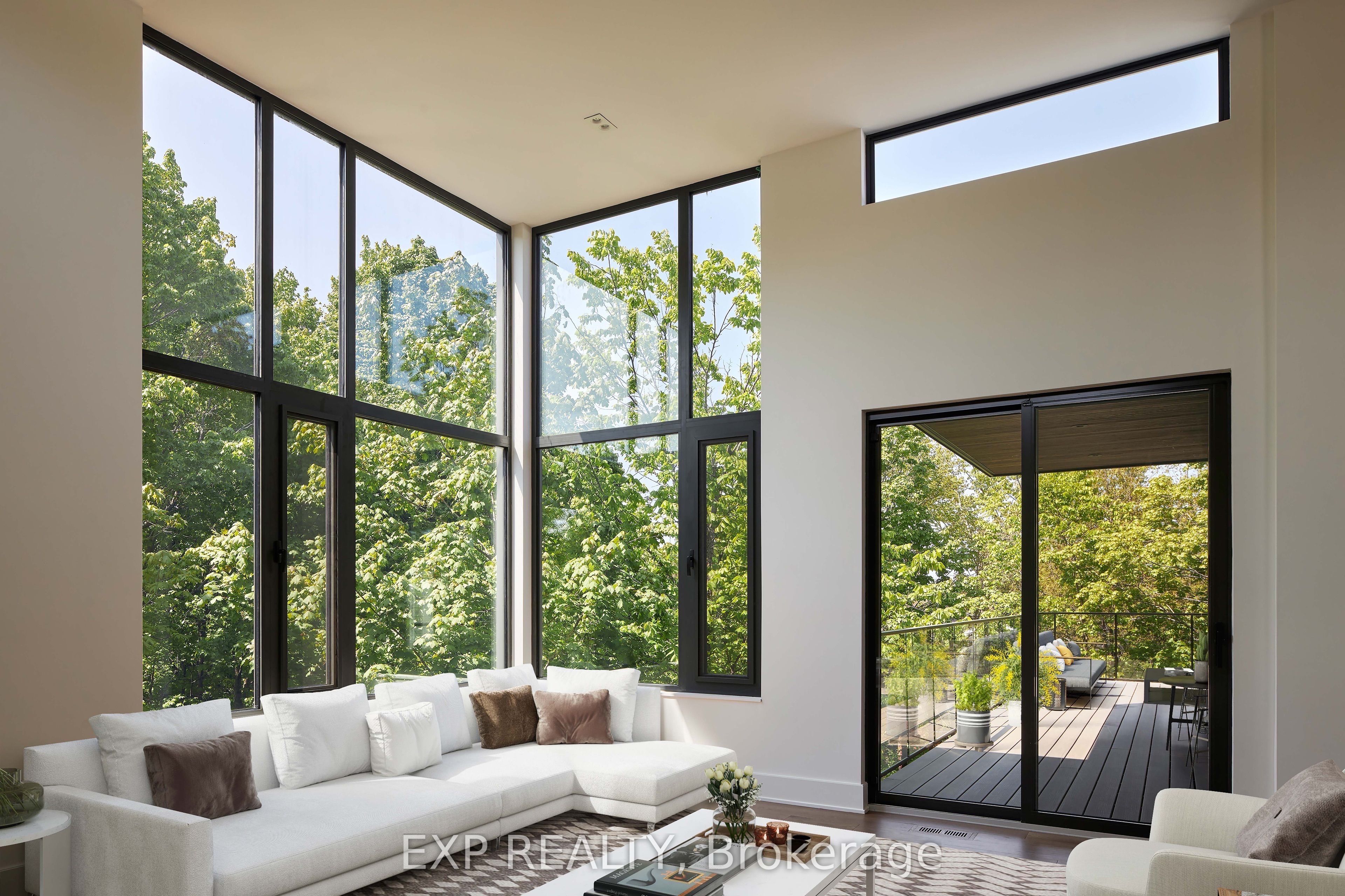 Residential in Beacon Hill North - South and Area 5