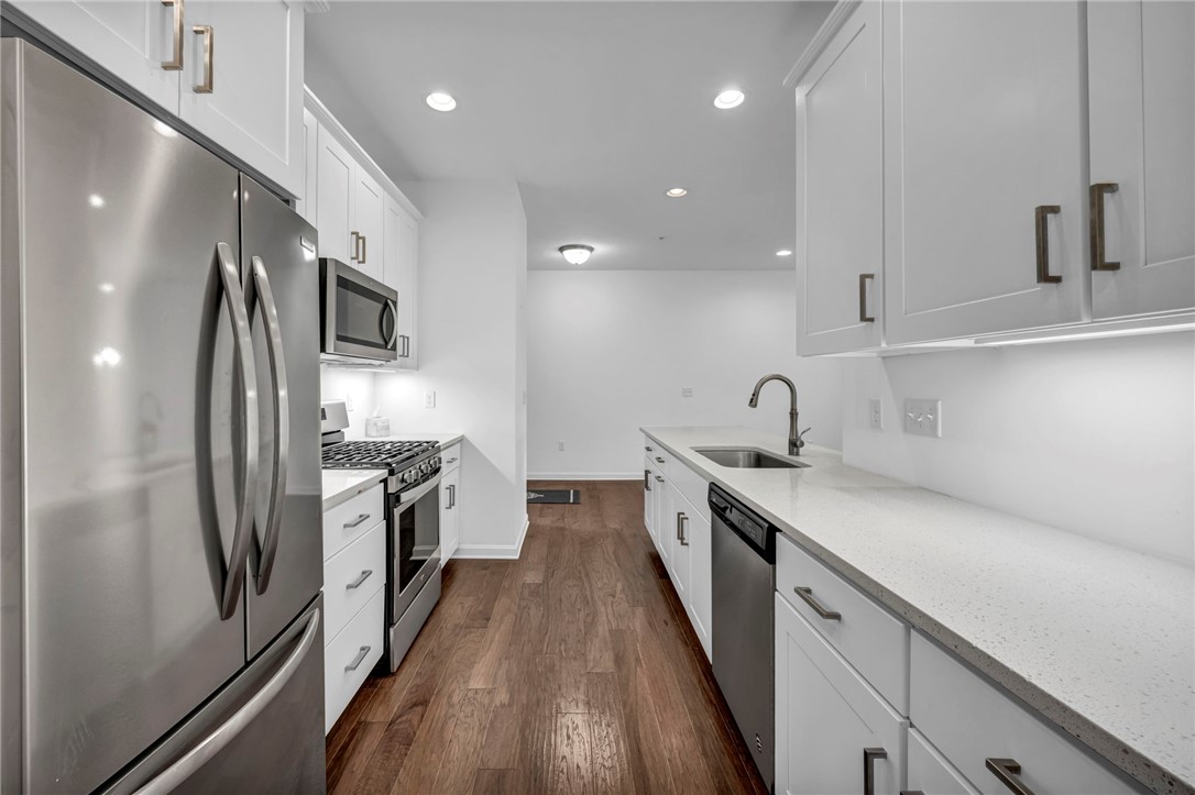 Residential in Bethel Park 4