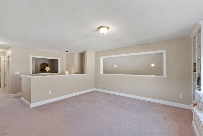 16 - 16 John Francis Ln, Condo with 2 bedrooms, 3 bathrooms and 2 parking in Acton MA | Image 22