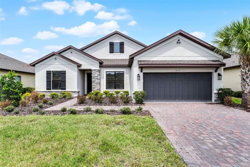 937 Walnut Creek Ln, KISSIMMEE, FL, 34759-3711 | Card Image