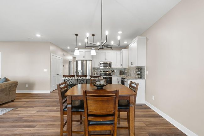 9-web-or-mls-800A2763.jpg | Image 9
