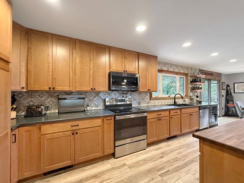 365 Highland Drive, Rantoul, IL, 61866 | Card Image