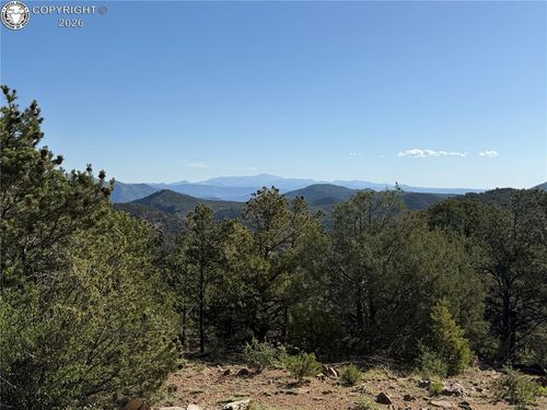 20 Molly Ln, Cotopaxi, CO, 81223 | Card Image