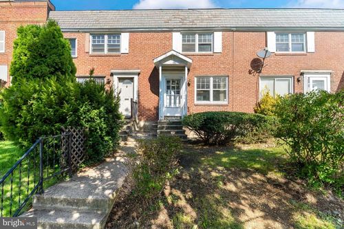 2406 Kensington Street, HARRISBURG, PA, 17104 | Card Image