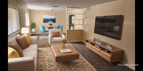 3636 Milton St, Shreveport, LA, 71109-3328 | Card Image