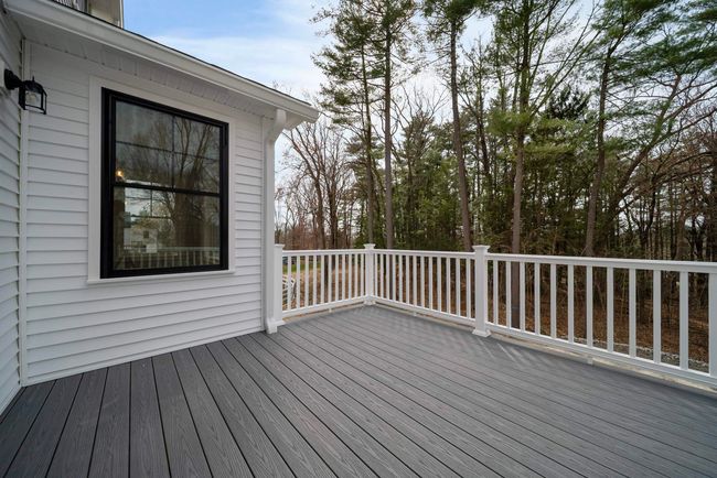 5 True Ave, House other with 4 bedrooms, 4 bathrooms and null parking in Derry NH | Image 47