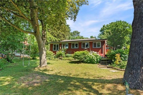 63 Beckett St, Vittoria, ON, N0E1W0 | Card Image