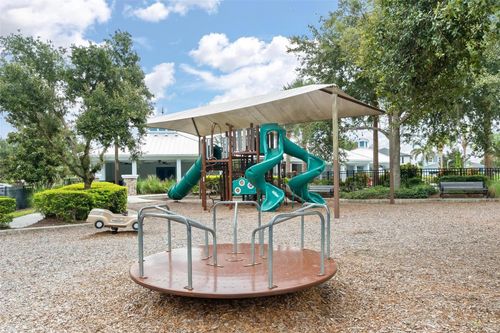 10321 Riverdale Rise Dr, RIVERVIEW, FL, 33578-4064 | Card Image