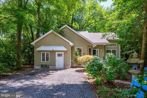 10 Laurel Trl, OCEAN PINES, MD, 21811-1674 | Card Image